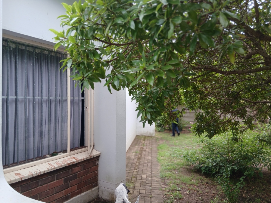 3 Bedroom Property for Sale in Aston Bay Eastern Cape